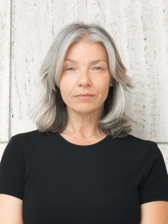 Model Susanne Hanka 75807