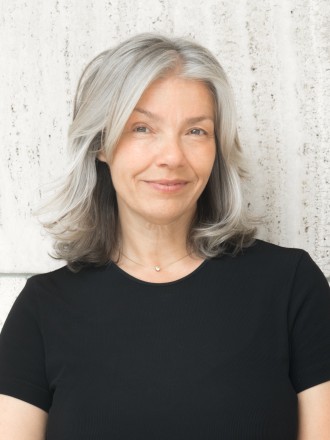 Model Susanne Hanka 75807