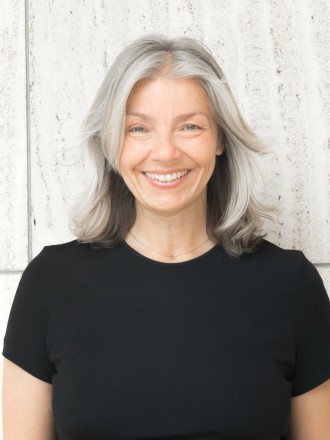 Model Susanne Hanka 75807