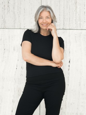 Model Susanne Hanka 75807