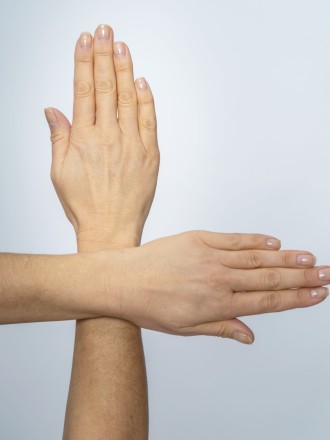 Model Susanne Hanka 75807