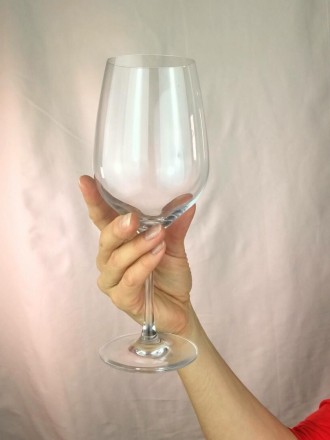 Model Susanne Hanka 75807