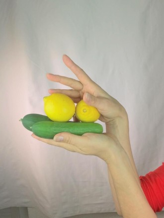 Model Susanne Hanka 75807