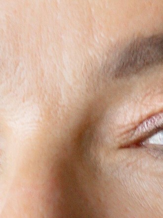 Model Susanne Hanka 75807