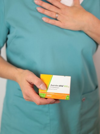 Model Susanne Hanka 75807