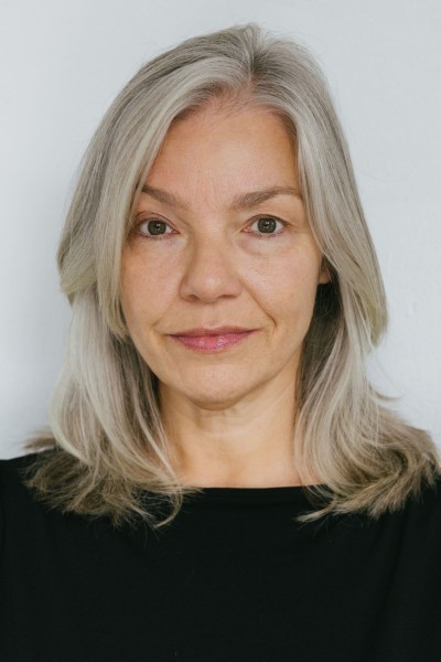 Portfoliobild in der Kategorie Modelbook von Model Susanne Hanka 75807 ab Kiel
