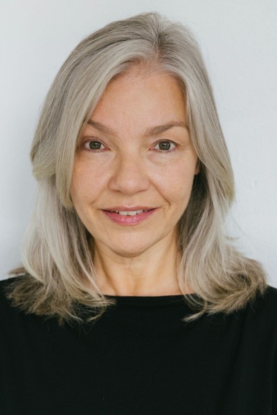 Portfoliobild in der Kategorie Modelbook von Model Susanne Hanka 75807 ab Kiel
