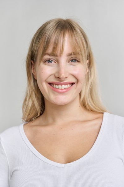Portfoliobild in der Kategorie Modelbook von Model Mandy 76041 ab Leverkusen