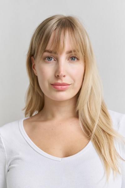 Portfoliobild in der Kategorie Modelbook von Model Mandy 76041 ab Leverkusen