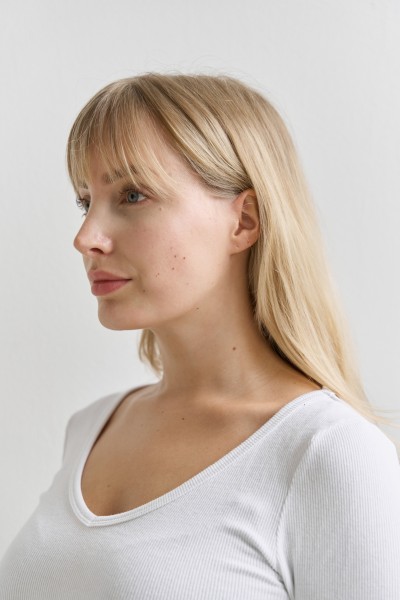 Portfoliobild in der Kategorie Modelbook von Model Mandy 76041 ab Leverkusen