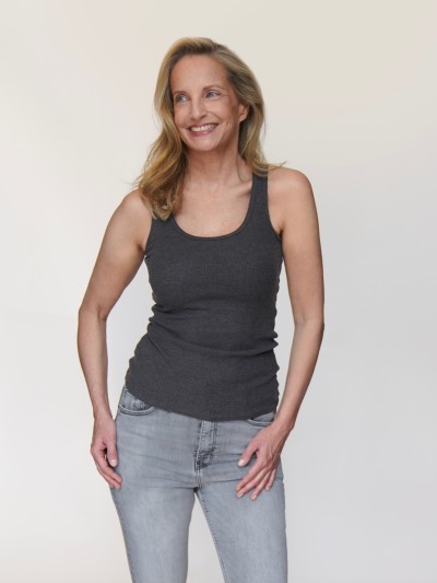 Portfoliobild in der Kategorie Modelbook von Model Bianca 76060 ab Wiesbaden