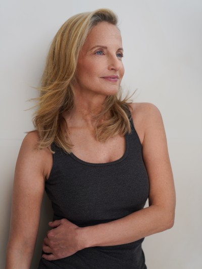 Portfoliobild in der Kategorie Modelbook von Model Bianca 76060 ab Wiesbaden