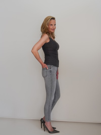 Portfoliobild in der Kategorie Modelbook von Model Bianca 76060 ab Wiesbaden