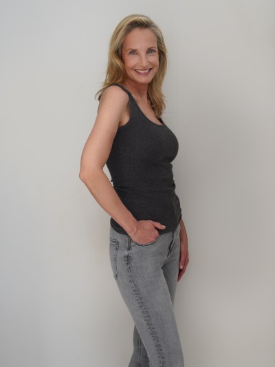 Portfoliobild in der Kategorie Modelbook von Model Bianca 76060 ab Wiesbaden