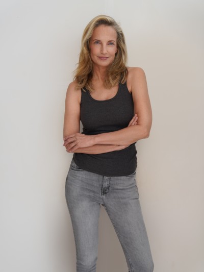 Portfoliobild in der Kategorie Modelbook von Model Bianca 76060 ab Wiesbaden