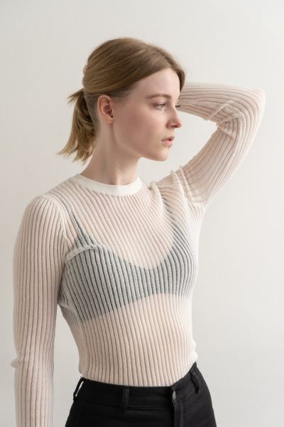 Portfoliobild in der Kategorie Modelbook von Model Zoe Fabienne 76099 ab Düsseldorf