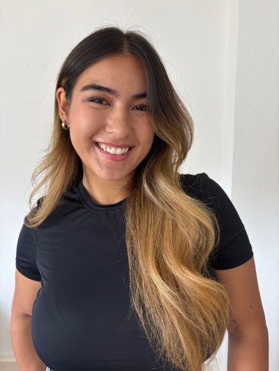 Portfoliobild in der Kategorie Modelbook von Model Anna Gulaab 76255 ab Köln