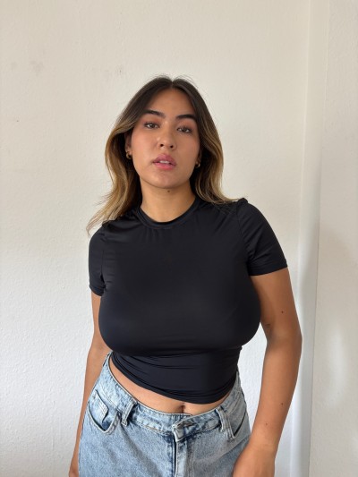 Portfoliobild in der Kategorie Modelbook von Model Anna Gulaab 76255 ab Köln