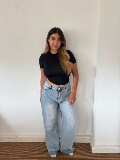 Portfoliobild in der Kategorie Modelbook von Model Anna Gulaab 76255 ab Köln