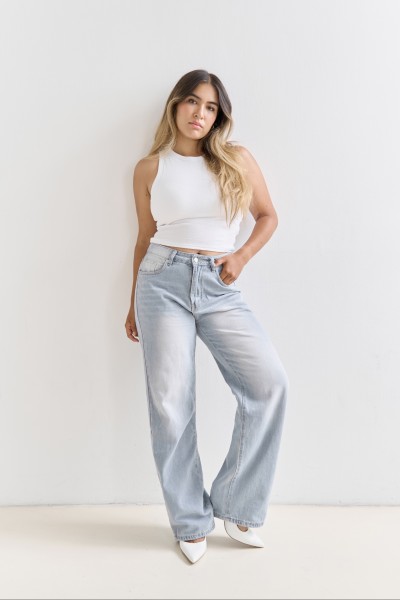 Portfoliobild in der Kategorie Modelbook von Model Anna Gulaab 76255 ab Köln