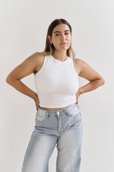 Portfoliobild in der Kategorie Modelbook von Model Anna Gulaab 76255 ab Köln