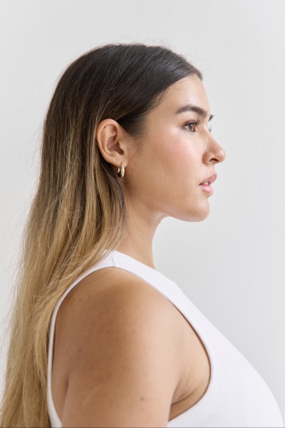 Portfoliobild in der Kategorie Modelbook von Model Anna Gulaab 76255 ab Köln