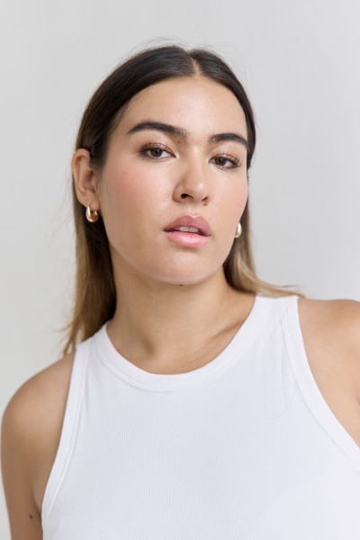 Portfoliobild in der Kategorie Modelbook von Model Anna Gulaab 76255 ab Köln