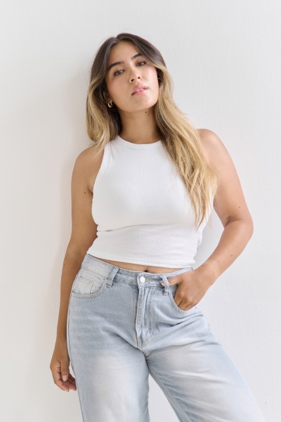 Portfoliobild in der Kategorie Modelbook von Model Anna Gulaab 76255 ab Köln