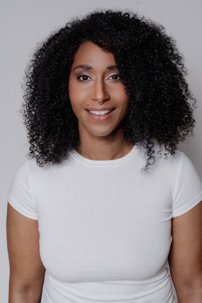 Portfoliobild in der Kategorie Modelbook von Model Melanie 76258 ab Nürnberg