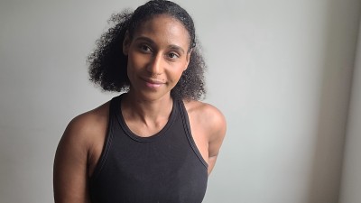 Portfoliobild in der Kategorie Modelbook von Model Melanie 76258 ab Nürnberg
