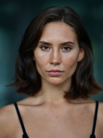 Model Sophia Margareta 76297