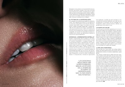 Portfoliobild in der Kategorie Modelbook von Model Rebecca 76661 ab Münster