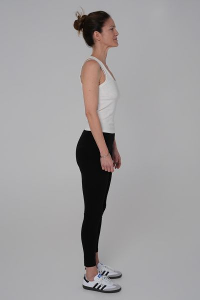 Portfoliobild in der Kategorie Modelbook von Model Sandra 76688 ab Bonn