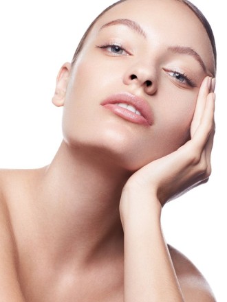 Model Lovis Lena 77052