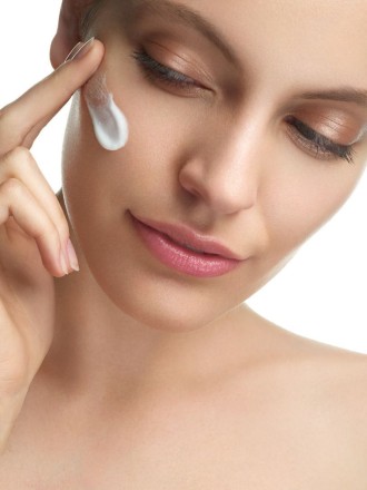 Model Lovis Lena 77052