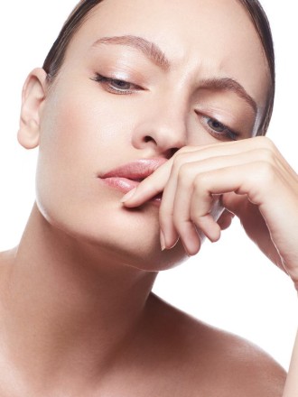 Model Lovis Lena 77052