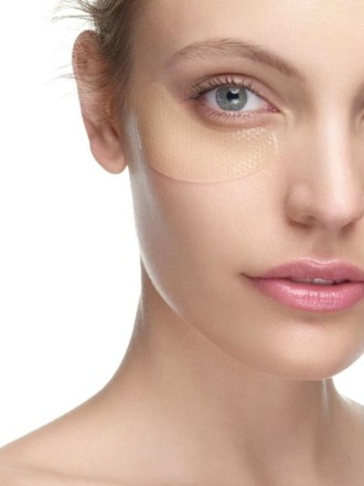 Model Lovis Lena 77052