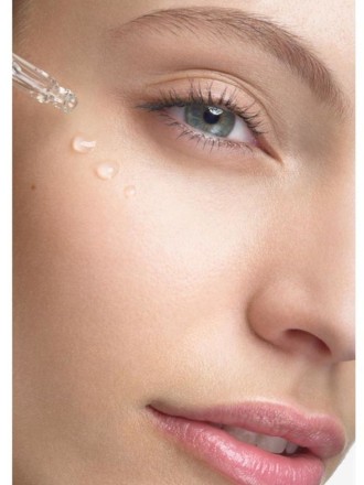 Model Lovis Lena 77052