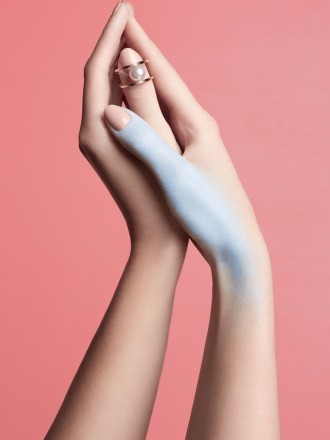 Model Lovis Lena 77052