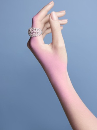 Model Lovis Lena 77052