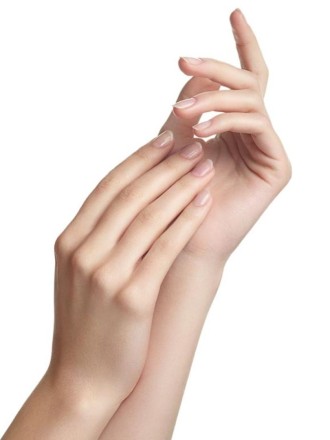 Model Lovis Lena 77052