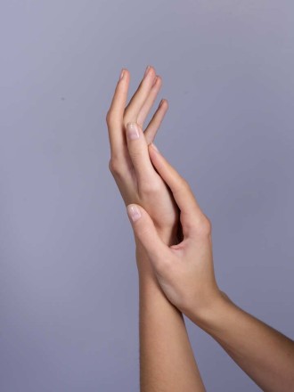 Model Lovis Lena 77052