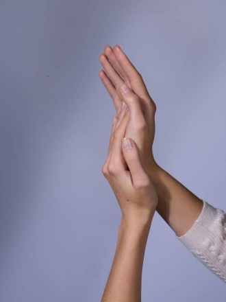 Model Lovis Lena 77052