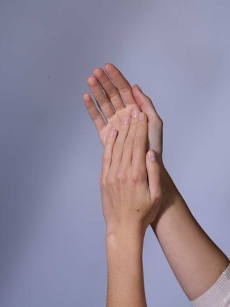 Model Lovis Lena 77052