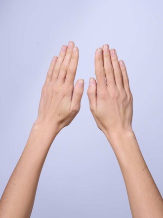 Model Lovis Lena 77052