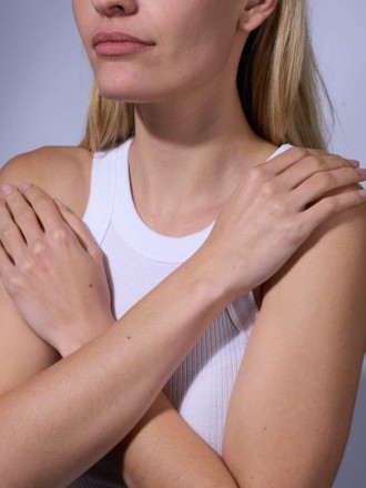 Model Lovis Lena 77052