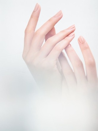 Model Lovis Lena 77052