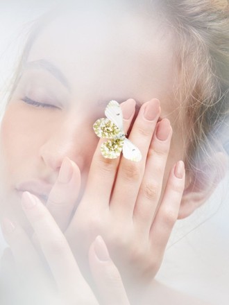 Model Lovis Lena 77052