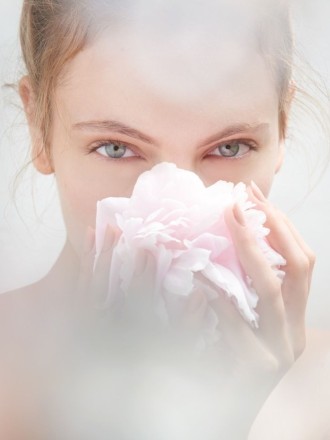 Model Lovis Lena 77052