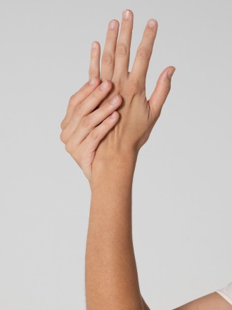 Model Eva Luca 77056